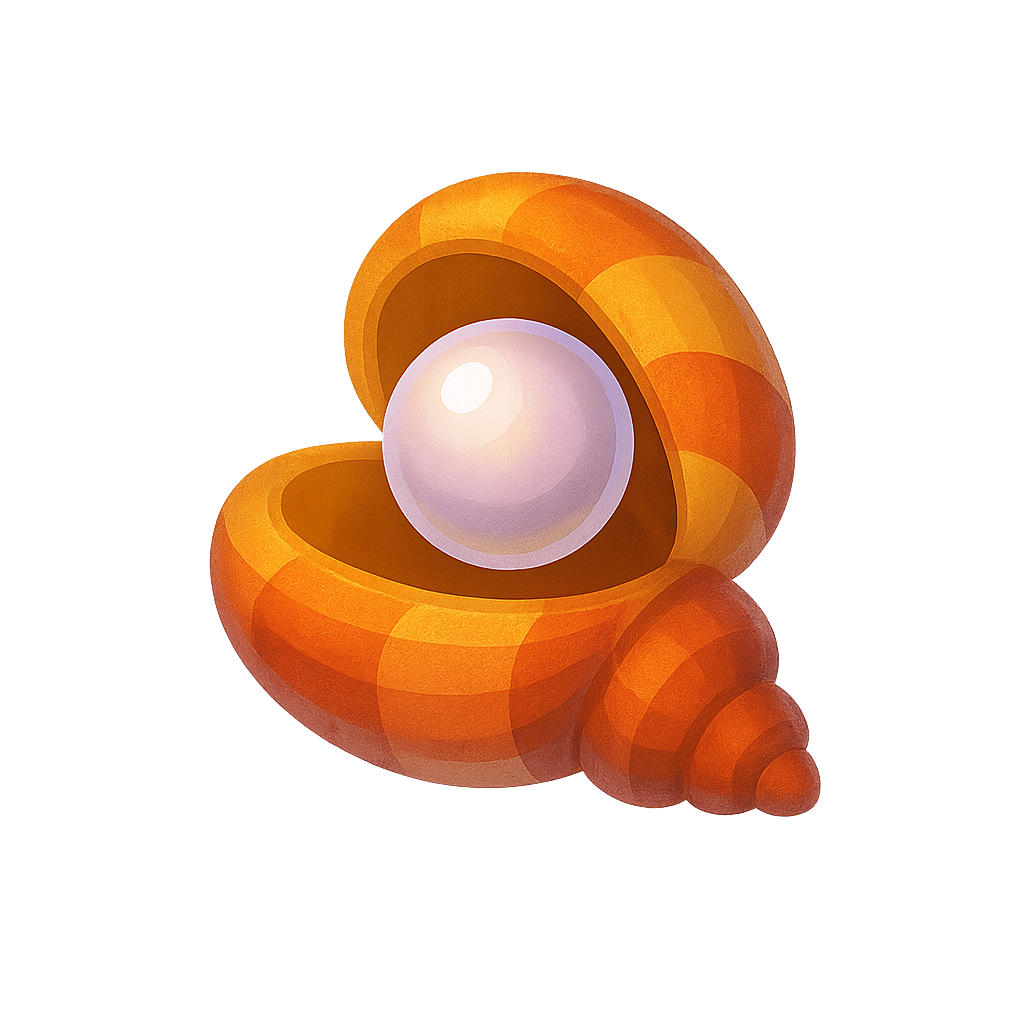 Shell